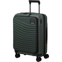 Samsonite - Intuo - SP. 55/20 EXP Easy Access (1635 - OLIVE GREEN) (Art.-Nr. CA788923)