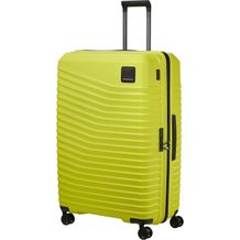 Samsonite - Intuo - Spinner 81/30 EXP (1515 - LIME) (Art.-Nr. CA808160)