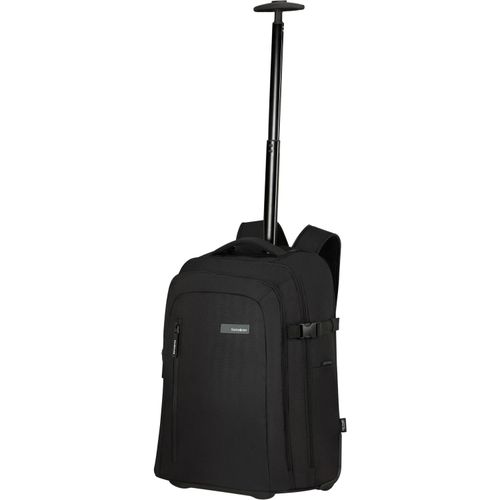 Samsonite - Roader-Laptop Backpack/WH 55/20 (Art.-Nr. CA809524) - Begrüßen Sie Roader, die ideale Kollek...