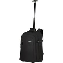 Samsonite-Roader-Laptop Backpack/WH 55/20 (1276 - DEEP BLACK) (Art.-Nr. CA809524)