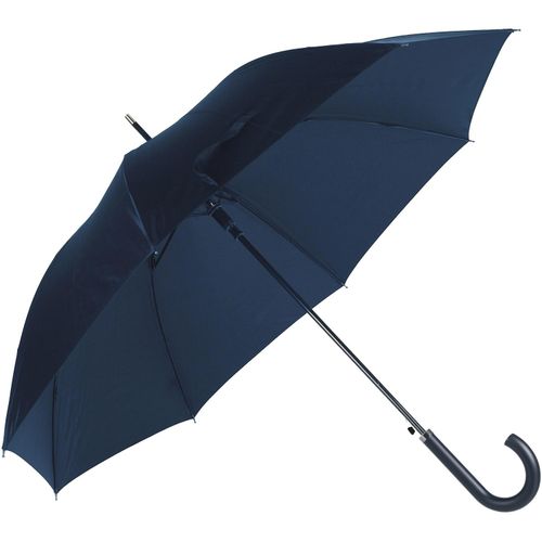 Samsonite - Rain Pro - Stick Umbrella / Stockschirm (Art.-Nr. CA809555) - Konzept: Unisexlinie für jedermann...