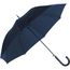Samsonite - Rain Pro - Stick Umbrella / Stockschirm (1090 - BLUE) (Art.-Nr. CA809555)