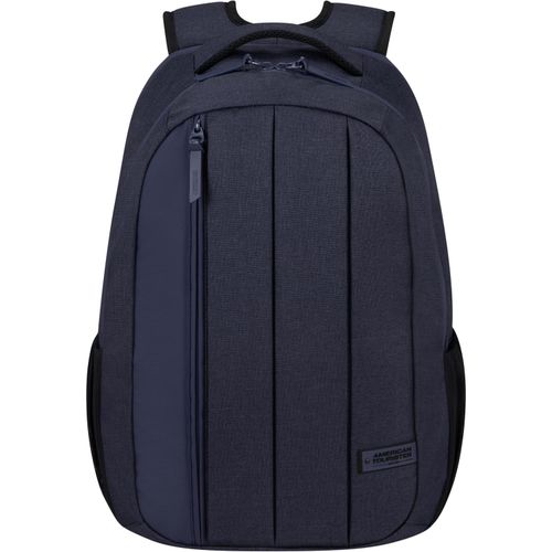 American Tourister - Streethero - LAPTOP BACKPACK 17.3" (Art.-Nr. CA810392) - StreetHero ist unsere neue Business-Koll...