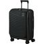 Samsonite - Intuo - SP. 55/20 EXP Easy Access (1041 - BLACK) (Art.-Nr. CA827254)