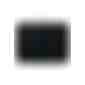 Samsonite - Airglow Sleeves - Laptophülle 14,1" (Art.-Nr. CA848460) - Superweiche Hüllen, mit denen sic...