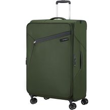 Samsonite - Litebeam - Spinner 78/29 (9199 - climbing ivy) (Art.-Nr. CA852209)