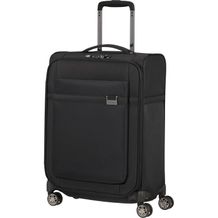 Samsonite - Airea - Spinner S 55 (1041 - BLACK) (Art.-Nr. CA854797)