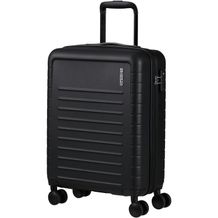 American Tourister - AT BIZZ - Spinner 55/20 TSA (1041 - BLACK) (Art.-Nr. CA855357)