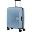 American Tourister - Aerostep - Spinner 55/20 EXP TSA (A068 - SOHO GREY) (Art.-Nr. CA870471)