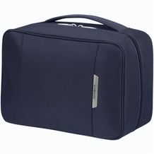 Samsonite - Respark Toilet Kit - Weekender (1549 - Midnight Blue) (Art.-Nr. CA910889)