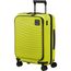 Samsonite - Intuo - SP. 55/20 EXP Easy Access (1515 - LIME) (Art.-Nr. CA914236)