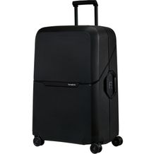 Samsonite - MAGNUM ECO-SPINNER 75/28 (1374 - Graphite) (Art.-Nr. CA916854)