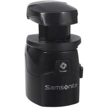 Samsonite - WORLDWIDE ADAPTER + USB (1041 - BLACK) (Art.-Nr. CA927623)