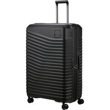 Samsonite - Intuo - Spinner 81/30 EXP (1041 - BLACK) (Art.-Nr. CA955828)