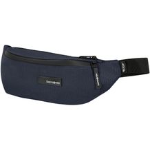 Samsonite - Roader-Belt Bag (1247 - Dark Blue) (Art.-Nr. CA958285)