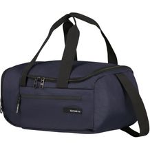 Samsonite - Roader-Duffle XS (1247 - Dark Blue) (Art.-Nr. CA958779)