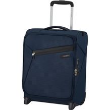 Samsonite - Litebeam - Upright 45/16 Underseater (1549 - Midnight Blue) (Art.-Nr. CA967779)