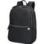 Samsonite - Eco Wave - Backpack 15,6" (1041 - BLACK) (Art.-Nr. CA977863)