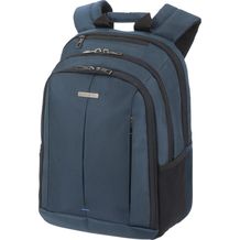 Samsonite - GUARDIT 2.0 - Laptop Rucksack S 14.1" (1090 - BLUE) (Art.-Nr. CA997188)