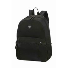 American Tourister - Upbeat - Backpack (1041 - BLACK) (Art.-Nr. CA999340)