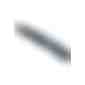 Rettungsmesser 'Intervention' (Art.-Nr. CA208443) - Klappbares Messer mit Klinge aus rostfre...