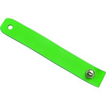 Kabelbinder (grün) (Art.-Nr. CA232766)