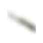 Taschenmesser 'Plama' (Art.-Nr. CA336936) - Taschenmesser mit satinierter Klinge...