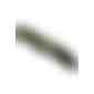 Taschenmesser 'Plama' (Art.-Nr. CA336936) - Taschenmesser mit satinierter Klinge...