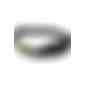 Wiederaufladbare Stirnlampe 3W 'Mizar' (Art.-Nr. CA474572) - 6 wählbare Beleuchtungsmodi: LED XP...