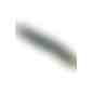 Taschenmesser 'Carson' (Art.-Nr. CA669506) - Klappbares Messer mit Klinge aus rostfre...
