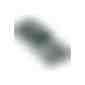 Magnetische 2 in 1 Taschenlampe 'Proxima' (Art.-Nr. CA741563) - Gehäuse aus eloxiertem Aluminium. ...