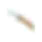 Pilz Messer Laguiole (Art.-Nr. CA828589) - Klappbares Pilzmesser mit gebogener...