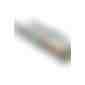 Taschenmesser 'Amarillo' (Art.-Nr. CA830750) - Klappbares Messer mit Klinge aus rostfre...