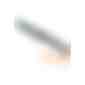 Taschenmesser 'Pinto' (Art.-Nr. CA885324) - Taschenmesser mit Klinge aus rostfreiem...
