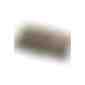 Gürteletui aus Nylon für Zange 'Slim' (Art.-Nr. CA918148) - 1680D Nylon. Klettverschluss. Elastische...
