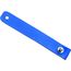 Kabelbinder (blau) (Art.-Nr. CA928405)