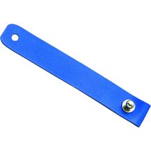 Kabelbinder (blau) (Art.-Nr. CA928405)