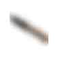 Taschenmesser 'Séville' (Art.-Nr. CA944743) - Taschenmesser mit Klinge aus 420er...