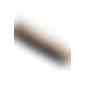 Taschenmesser 'Séville' (Art.-Nr. CA944743) - Taschenmesser mit Klinge aus 420er...
