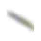 Taschenmesser 'Altamira' (Art.-Nr. CA949341) - Klappbares Messer mit Klinge aus rostfre...