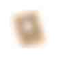 Eispulver Vanille Royal im Portionsbeutel (Art.-Nr. CA519623) - Ab 500 Stück mit Ihrem Motiv im 4...
