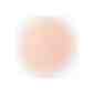 Kristallsalz hell rosa (Art.-Nr. CA726537) - Ab 250 Stück mit Ihrem Motiv auf de...
