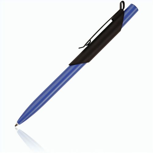 Pierre Cardin SYMPHONY Kugelschreiber (Art.-Nr. CA151897) - Pierre Cardin Kugelschreiber aus Metall...