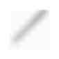 Pierre Cardin REPORTER Set aus Notizbuch A5 und Kugelschreiber/schwarz (Art.-Nr. CA167334) - Luxuriöses Pierre Cardin Set aus zweifa...