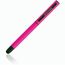 Pierre Cardin CELEBRATION Rollerball pen (rosa) (Art.-Nr. CA179922)