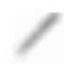 Pierre Cardin LUBERON Kugelschreiber (Art.-Nr. CA181751) - Eleganter Pierre Cardin Kugelschreiber...