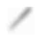 Pierre Cardin SYMPHONY Kugelschreiber (Art.-Nr. CA182564) - Pierre Cardin Kugelschreiber aus Metall...