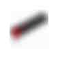 Pierre Cardin ESPACE Kugelschreiber (Art.-Nr. CA214583) - Drehkugelschreiber aus Metall, dessen...