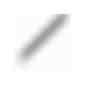 Pierre Cardin ESPACE Kugelschreiber (Art.-Nr. CA214583) - Drehkugelschreiber aus Metall, dessen...