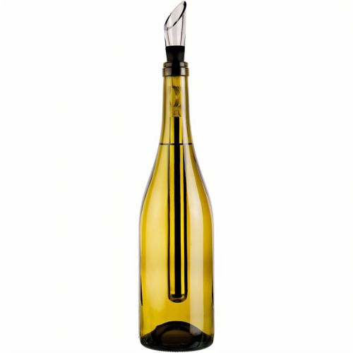 Vanilla Season PILBARA Weinkühler mit Ausgießer (Art.-Nr. CA234969) - Stilvoller und innovativer Weinkühle...